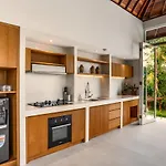 Villa Belantara By Balisuperhost