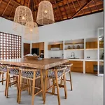 Villa Belantara By Balisuperhost