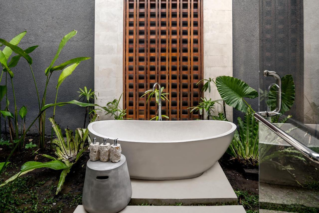 Villa Belantara By Balisuperhost